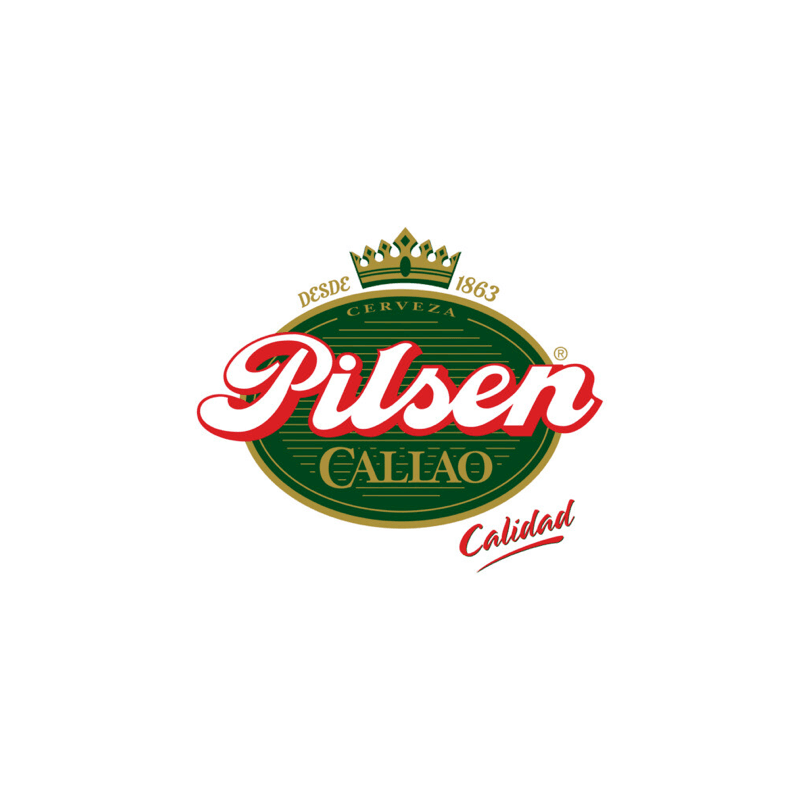 Pilsen Callao, Peru